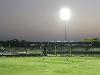 Picture of M. A. Chidambaram Stadium
