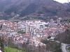 Picture of Eibar