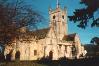 Picture of Bishop's Cleeve