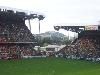 Picture of Stade Geoffroy-Guichard