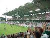 Picture of Gerhard Hanappi Stadium