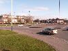 Picture of Magic Roundabout (Swindon)