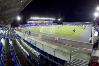 Picture of Caledonian Stadium