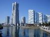 Picture of Yokohama