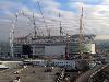 Picture of Wembley Stadium