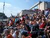 Picture of Norisring
