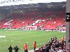 Picture of Anfield