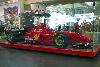 Picture of Auto & Technik Museum Sinsheim