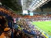 Picture of Stamford Bridge (stadium)