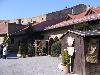 Picture of Steinsberg Castle