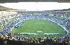 Picture of Estadio Jalisco