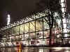 Picture of Müngersdorfer Stadion