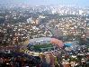 Picture of Estádio do Morumbi