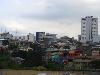 San José (Costa Rica)