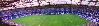 Picture of Estadio Riazor