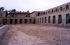 Picture of Pachacamac