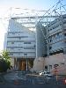Picture of St James' Park