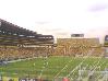 Picture of Estadio Monumental Isidro Romero Carbo