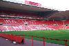 Picture of Stadium of Light