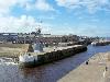 Picture of Lossiemouth