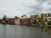 Picture of Eskilstuna