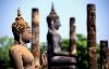 Picture of Sukhothai Thani
