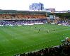 Picture of Molineux Stadium