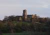 Picture of Lancaster Castle