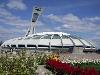 Picture of Olympic Stadium (Montreal)