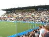 Picture of Warsteiner HockeyPark