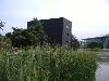 Picture of Autostadt