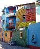 Picture of La Boca