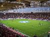 Picture of BayArena