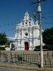 Picture of Metapán