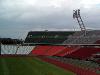 Picture of Ferenc Puskás Stadium (1953)