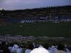 Picture of Estadio Cuscatlán