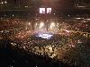 Picture of Arena AufSchalke