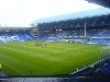 Picture of Goodison Park