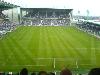 Picture of Easter Road