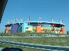 Picture of Estádio Municipal de Aveiro