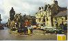 Picture of Huntly