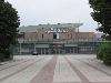 Picture of Westfalenhallen