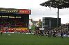 Picture of Vicarage Road