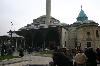 Picture of Konya