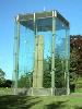 Picture of Forres