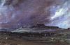 Picture of Old Sarum